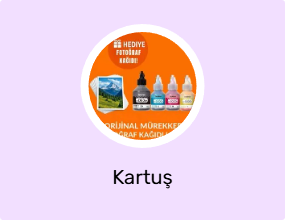Kartuş
