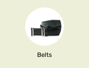 Belts