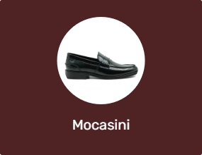 Mocasini