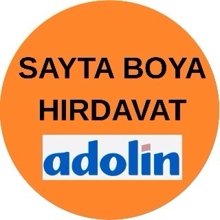 Sayta Boya Hırdavat