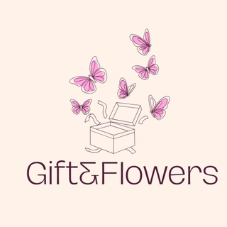 GIFT&FLOWERS