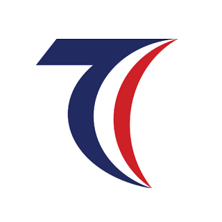 TAVCAM logo