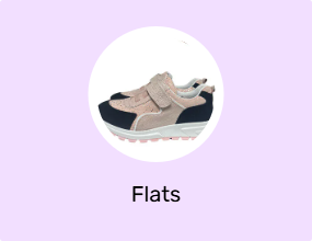 Flats