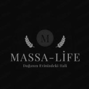 MASSALİFE