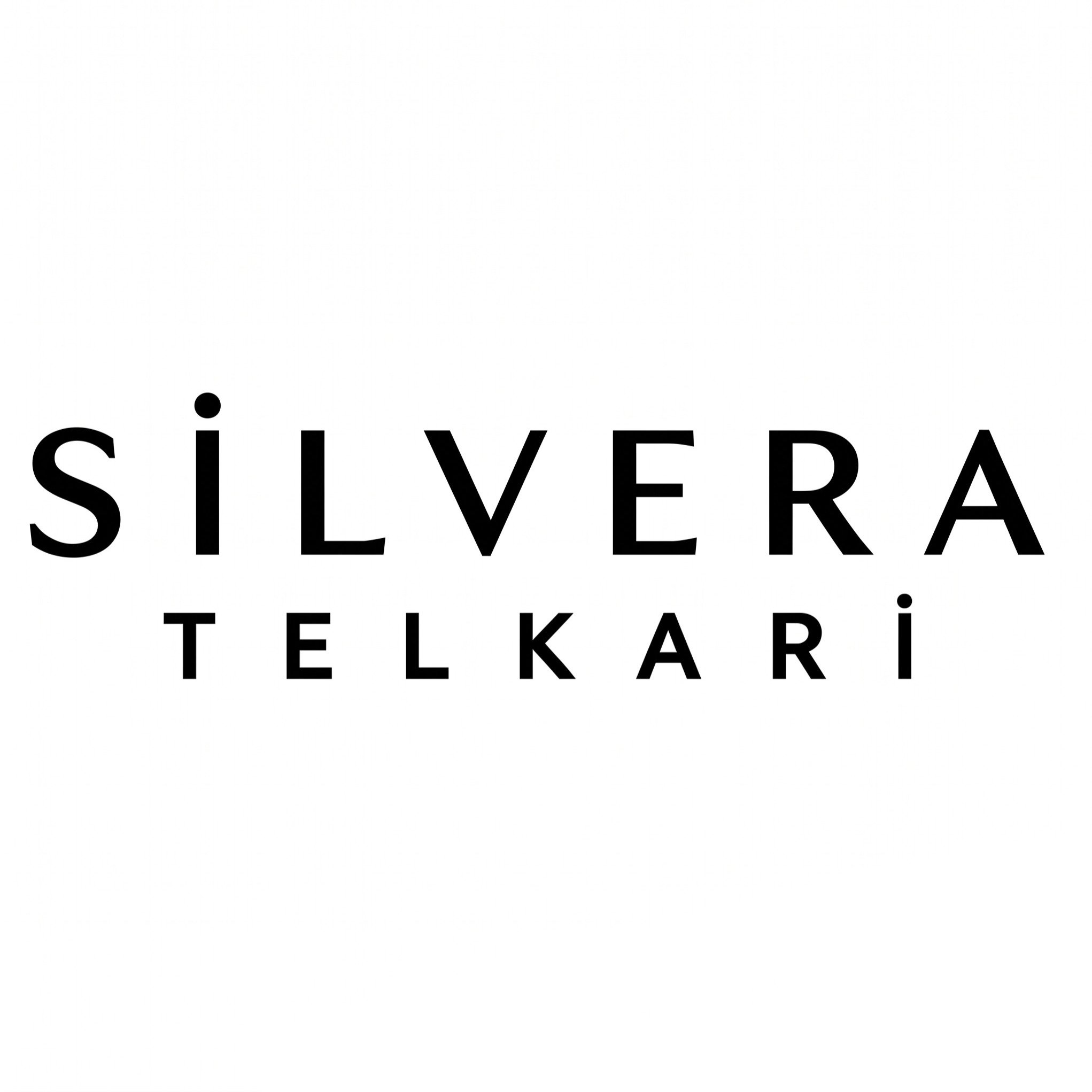 Silvera Telkari
