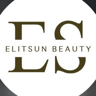 ElitSun