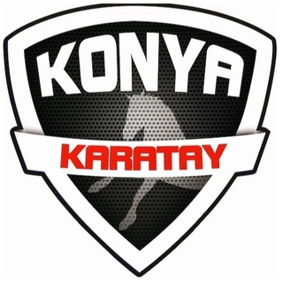 ZAFER  KORNA