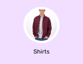 Shirts