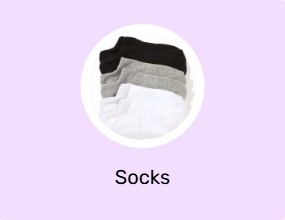 Socks