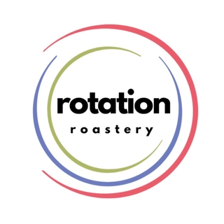 Rotation Kahve