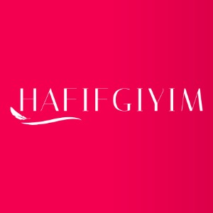 Hafif Giyim