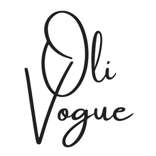 OliVogue