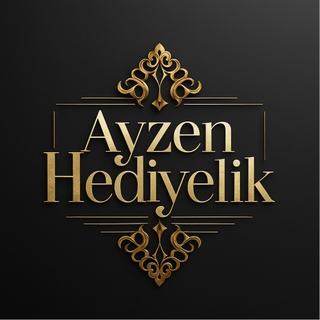 Ayzen Hediyelik