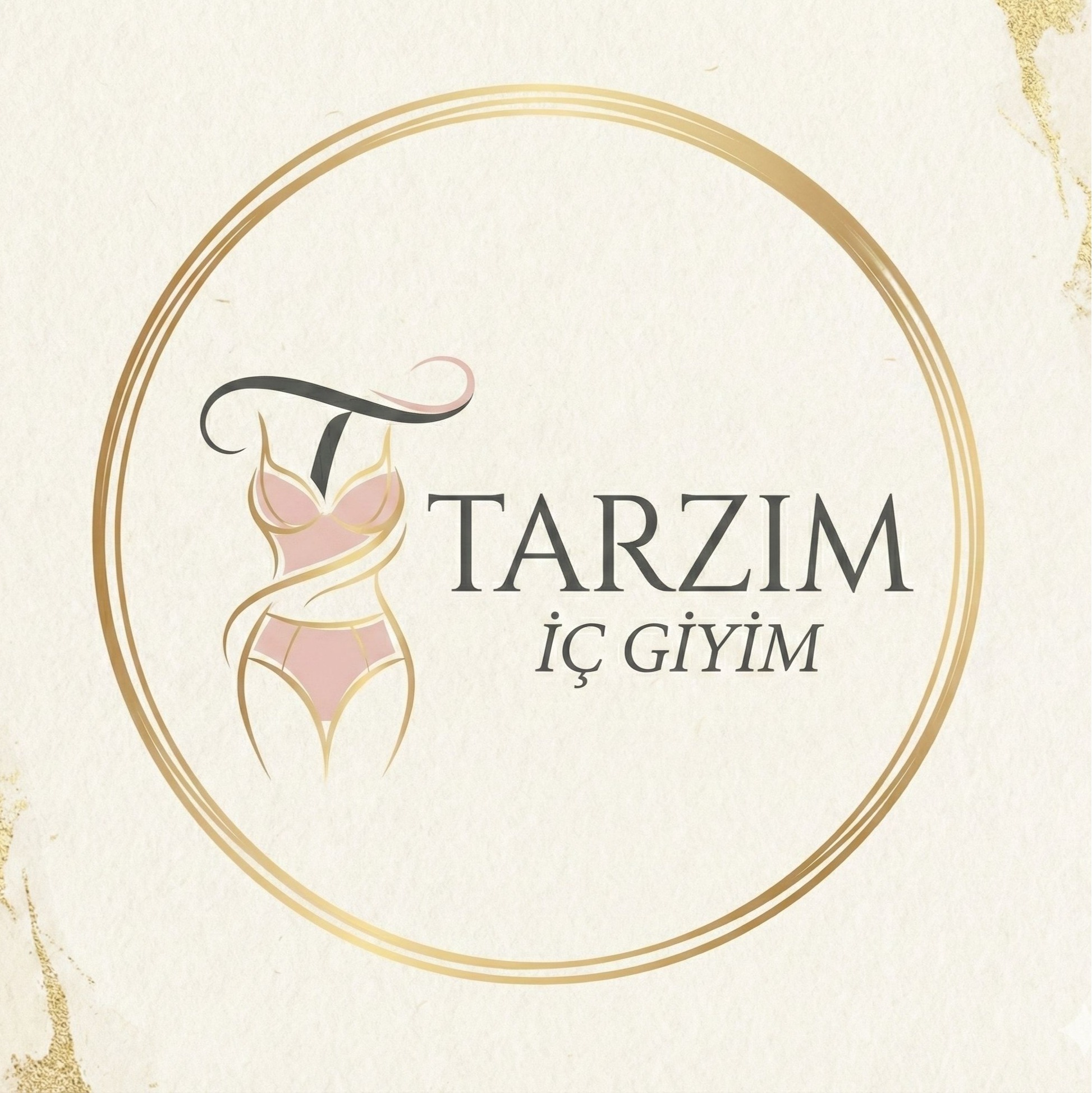 Tarzım İç Giyim