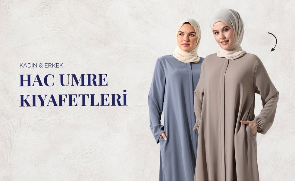 Banner Başlığı