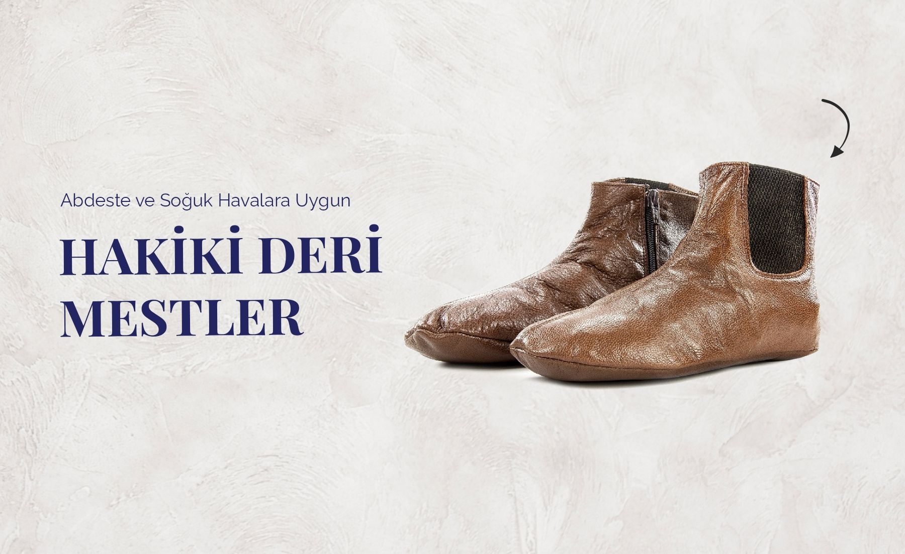 Banner Başlığı