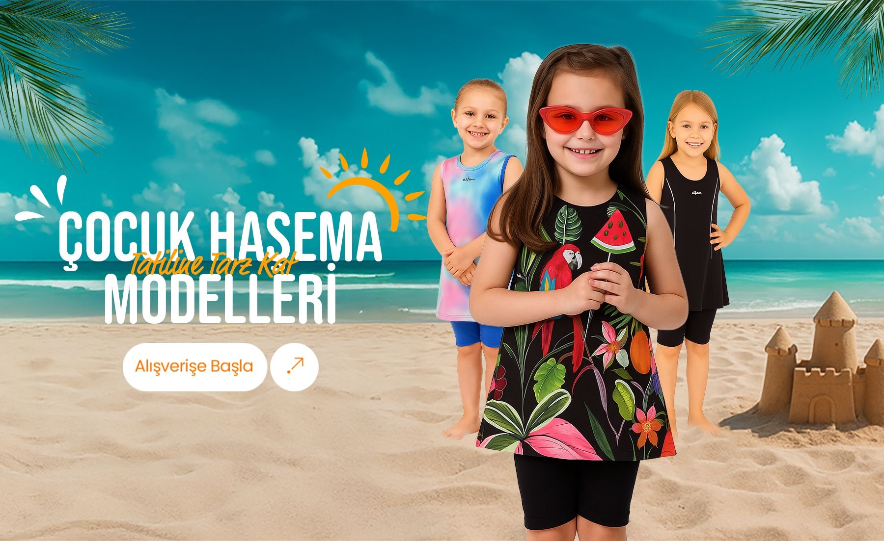 Banner Başlığı