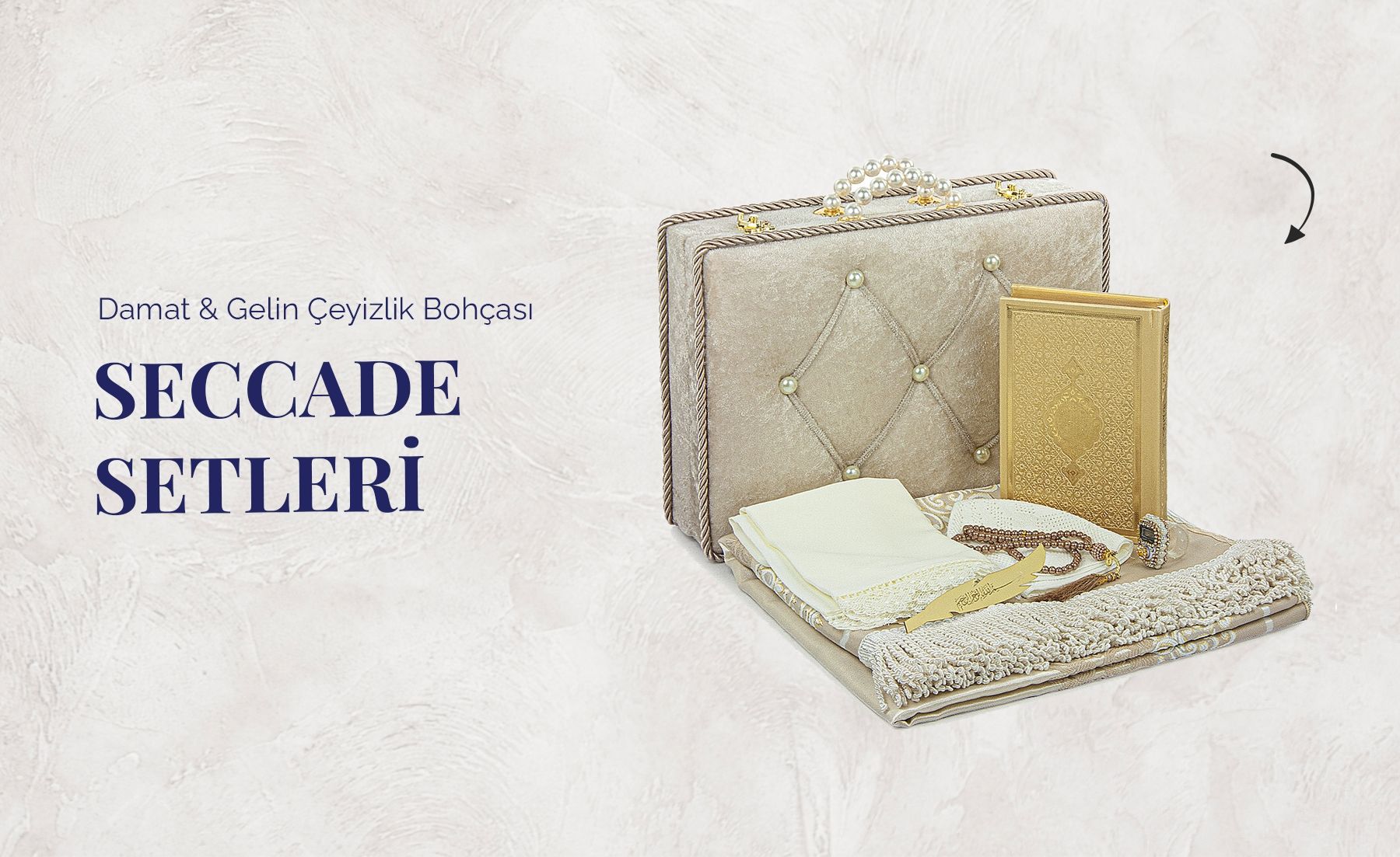 Banner Başlığı
