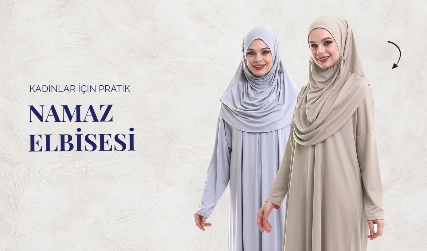 Banner Başlığı