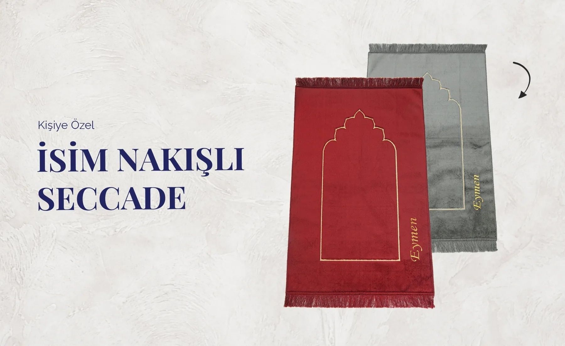 Banner Başlığı