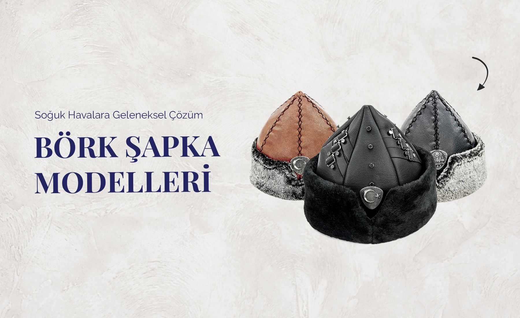 Banner Başlığı