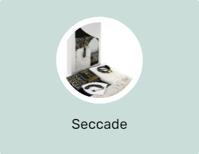 Seccade