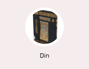 Din
