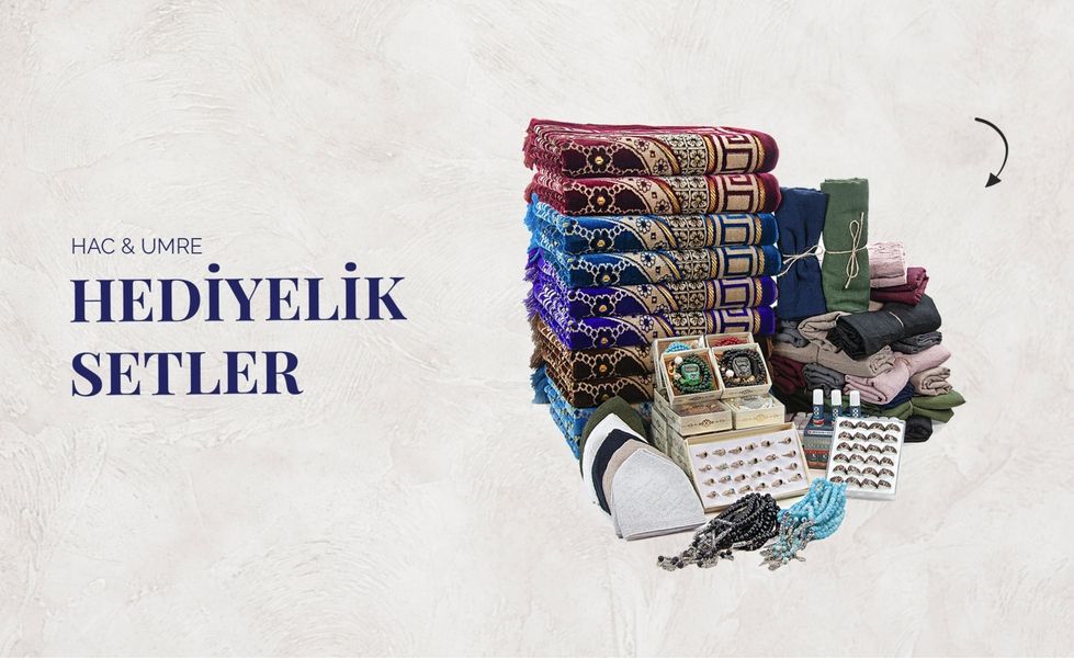 Banner Başlığı