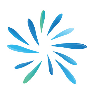 İhvan Online logo