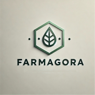 Farmagora