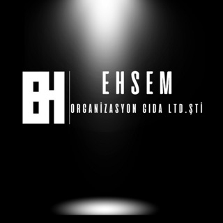 EHSEM GIDA