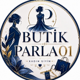Butik Parla01