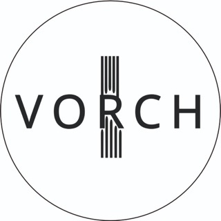 Vorch