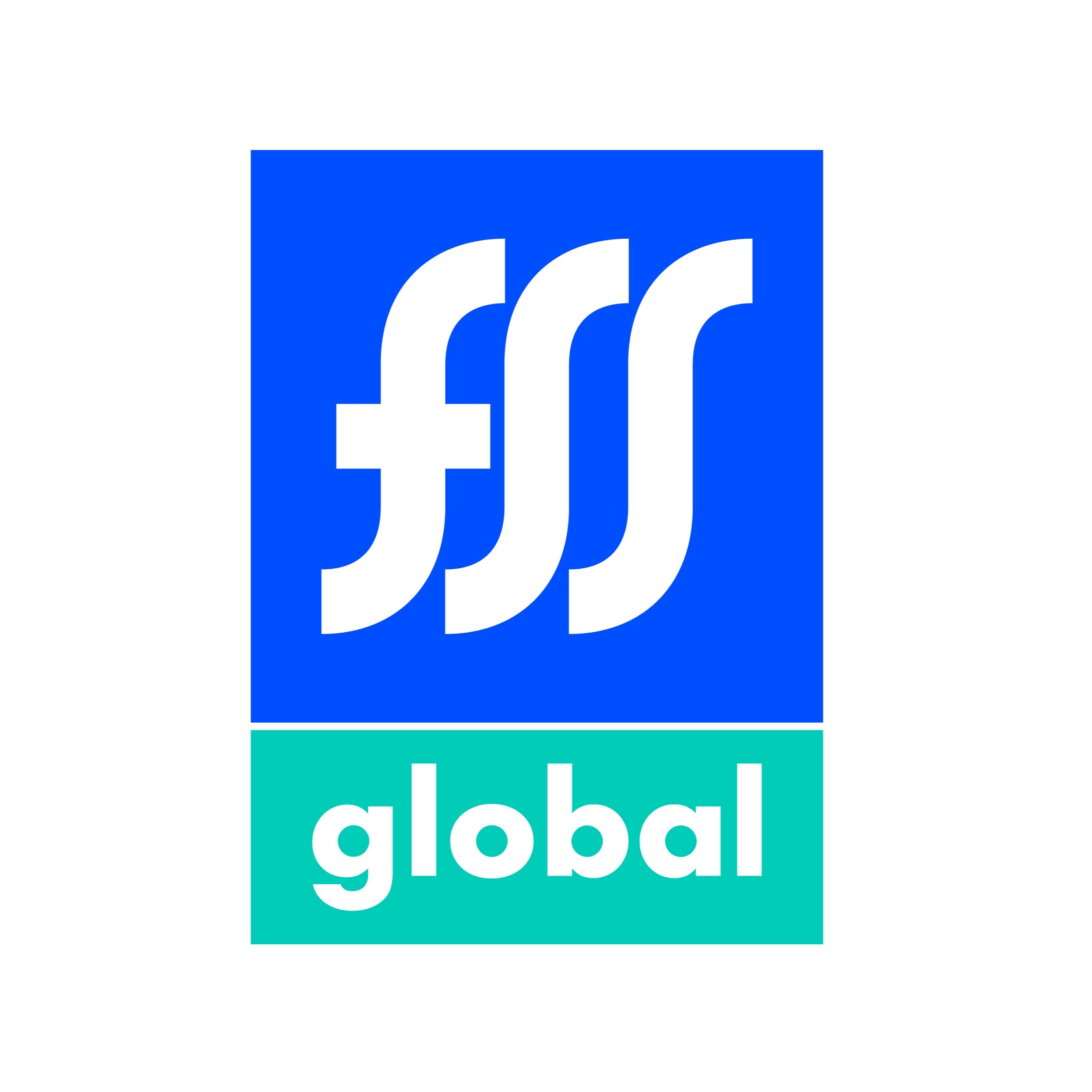 FSS GLOBAL