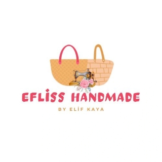 Efliss handmade