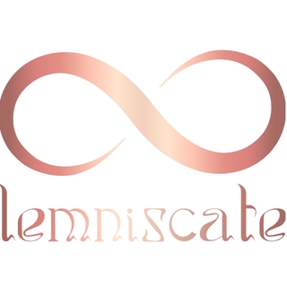 Lemniscate Porcelain