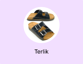 Terlik