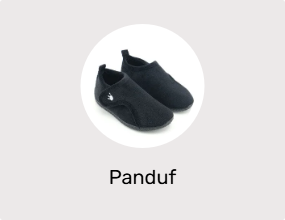Panduf