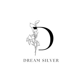 DREAMSILVER