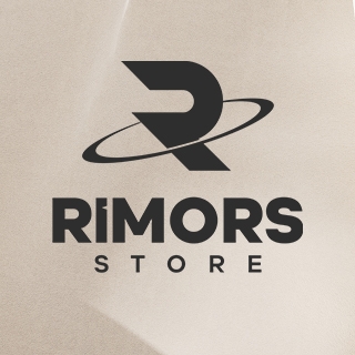 Rimors Store