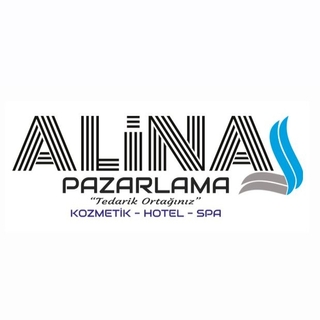 Alina Pazarlama