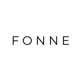 FONNE TASARIM