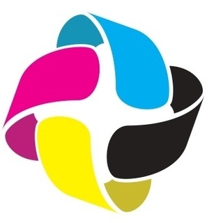 KRC BÜRO MAKİNELERİ
