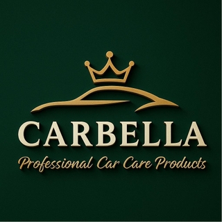 CARBELLA OTO MARKET