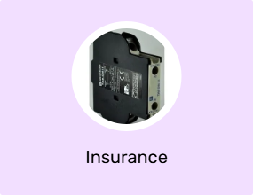 Insurance