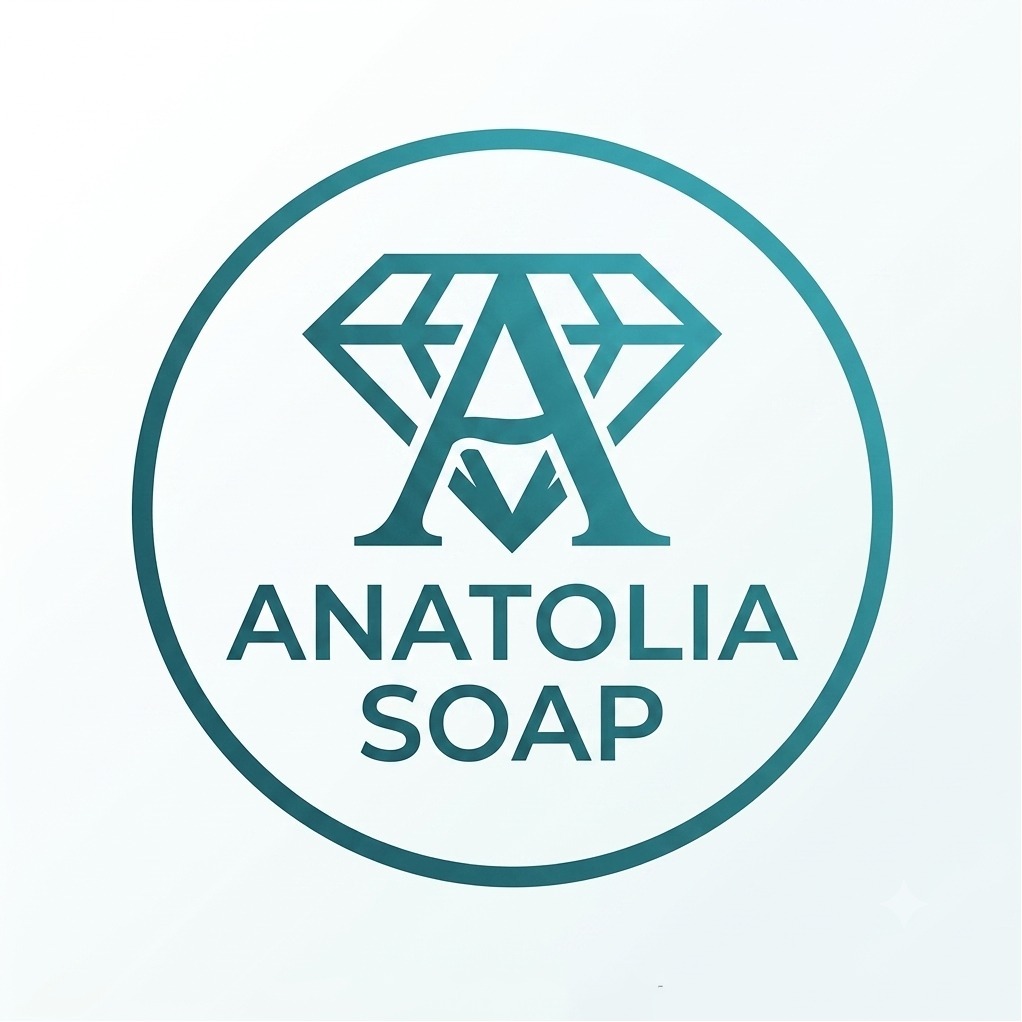 ANATOLİA SOAP KİMYA
