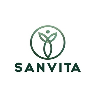 SANVITA