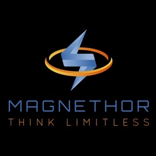 MagneThor Teknoloji