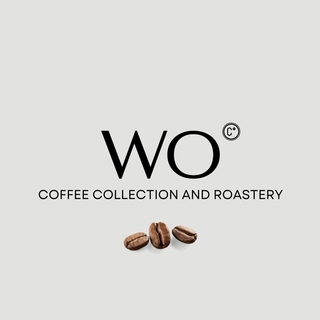 Wo Coffee Roastery