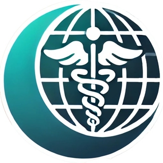 GlobalMedikal